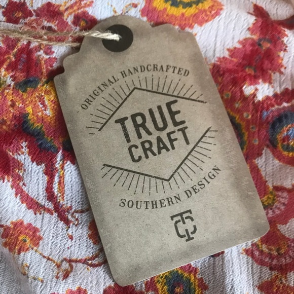 🏷TRUE CRAFT🏷WOW them in this one! - Picture 6 of 8